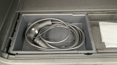 Peugeot 3008 1.6 Hybrid 180 Active 5dr e-EAT8 Estate